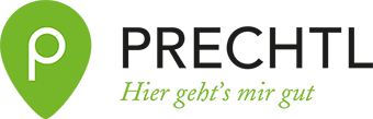Prechtl Unternehmensgruppe GmbH - Kontakt