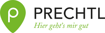 Prechtl Unternehmensgruppe GmbH - 404